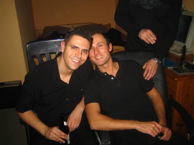 Party_For_The_Masses (5).JPG